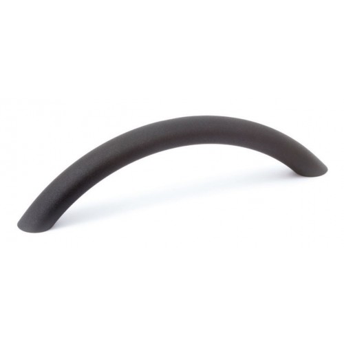 Aluminium Bow Bridge Handle